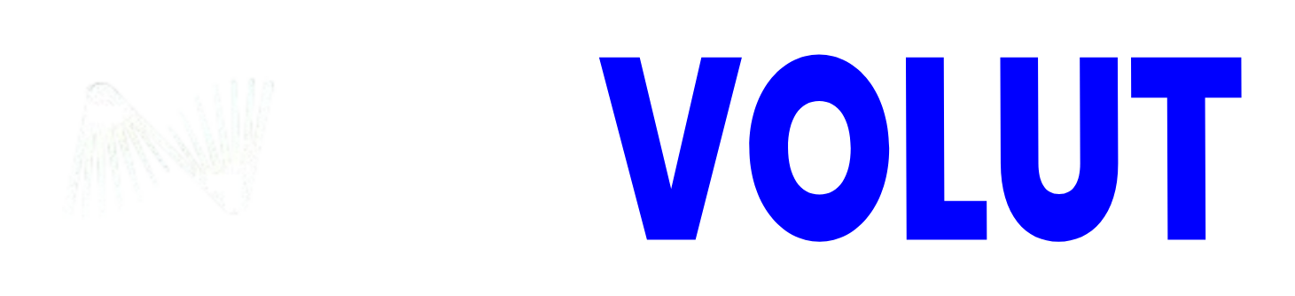 NxVolut